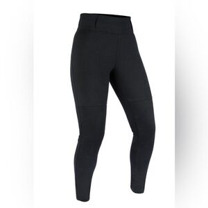 Oxford Kevlar Motorcycle Leggings